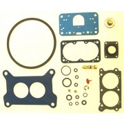 Holley kit for 500 cfm 4412  2BBL